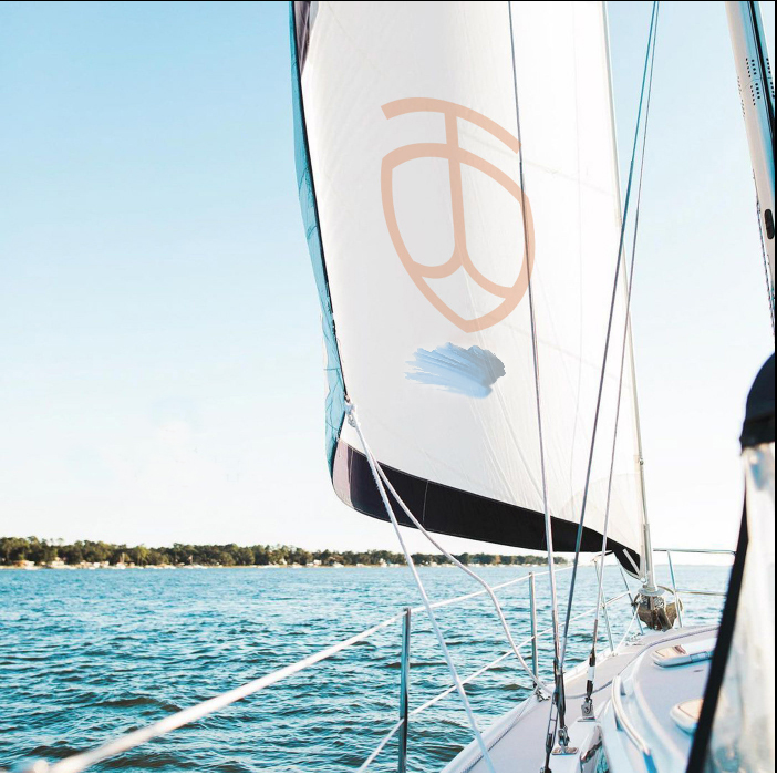 PARAGONYACHT