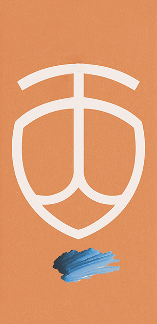 PARAGONYACHT